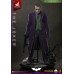 (PREVENTA) Batman The Dark Knight - The Joker (2.0) (Artisan Edition)