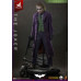(PREVENTA) Batman The Dark Knight - The Joker (2.0) (Artisan Edition)