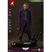 (PREVENTA) Batman The Dark Knight - The Joker (2.0) (Artisan Edition)