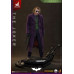 (PREVENTA) Batman The Dark Knight - The Joker (2.0) (Artisan Edition)