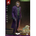 (PREVENTA) Batman The Dark Knight - The Joker (2.0) (Artisan Edition)