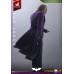 (PREVENTA) Batman The Dark Knight - The Joker (2.0) (Artisan Edition)