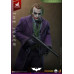 (PREVENTA) Batman The Dark Knight - The Joker (2.0) (Artisan Edition)