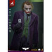 (PREVENTA) Batman The Dark Knight - The Joker (2.0) (Artisan Edition)