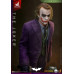 (PREVENTA) Batman The Dark Knight - The Joker (2.0) (Artisan Edition)