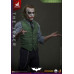 (PREVENTA) Batman The Dark Knight - The Joker (2.0) (Artisan Edition)