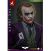 (PREVENTA) Batman The Dark Knight - The Joker (2.0) (Artisan Edition)