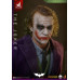 (PREVENTA) Batman The Dark Knight - The Joker (2.0) (Artisan Edition)