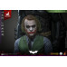 (PREVENTA) Batman The Dark Knight - The Joker (2.0) (Artisan Edition)