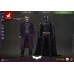 (PREVENTA) Batman The Dark Knight - The Joker (2.0) (Artisan Edition)