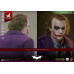 (PREVENTA) Batman The Dark Knight - The Joker (2.0) (Artisan Edition)