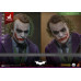 (PREVENTA) Batman The Dark Knight - The Joker (2.0) (Artisan Edition)