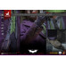 (PREVENTA) Batman The Dark Knight - The Joker (2.0) (Artisan Edition)