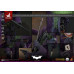 (PREVENTA) Batman The Dark Knight - The Joker (2.0) (Artisan Edition)