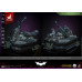 (PREVENTA) Batman The Dark Knight - The Joker (2.0) (Artisan Edition)