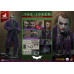 (PREVENTA) Batman The Dark Knight - The Joker (2.0) (Artisan Edition)