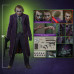 (PREVENTA) Batman The Dark Knight - The Joker (2.0) (Artisan Edition)