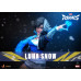 (PREVENTA) Marvel Rivals - Luna Snow