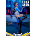 (PREVENTA) Marvel Rivals - Luna Snow