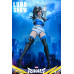 (PREVENTA) Marvel Rivals - Luna Snow