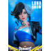 (PREVENTA) Marvel Rivals - Luna Snow