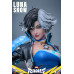 (PREVENTA) Marvel Rivals - Luna Snow
