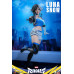 (PREVENTA) Marvel Rivals - Luna Snow