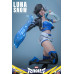 (PREVENTA) Marvel Rivals - Luna Snow