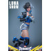 (PREVENTA) Marvel Rivals - Luna Snow