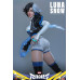 (PREVENTA) Marvel Rivals - Luna Snow