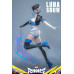 (PREVENTA) Marvel Rivals - Luna Snow
