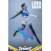 (PREVENTA) Marvel Rivals - Luna Snow