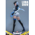 (PREVENTA) Marvel Rivals - Luna Snow