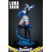 (PREVENTA) Marvel Rivals - Luna Snow