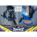 (PREVENTA) Marvel Rivals - Luna Snow