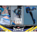 (PREVENTA) Marvel Rivals - Luna Snow