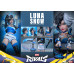 (PREVENTA) Marvel Rivals - Luna Snow