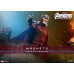 (PREVENTA) Avengers: Doomsday - Magneto (Deluxe Version)