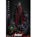(PREVENTA) Avengers: Doomsday - Magneto (Deluxe Version)