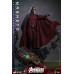 (PREVENTA) Avengers: Doomsday - Magneto (Deluxe Version)