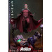 (PREVENTA) Avengers: Doomsday - Magneto (Deluxe Version)