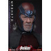 (PREVENTA) Avengers: Doomsday - Magneto (Deluxe Version)