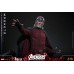 (PREVENTA) Avengers: Doomsday - Magneto (Deluxe Version)