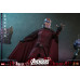 (PREVENTA) Avengers: Doomsday - Magneto (Deluxe Version)