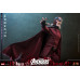(PREVENTA) Avengers: Doomsday - Magneto (Deluxe Version)