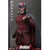 (PREVENTA) Avengers: Doomsday - Magneto (Deluxe Version)