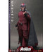 (PREVENTA) Avengers: Doomsday - Magneto (Deluxe Version)
