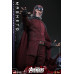 (PREVENTA) Avengers: Doomsday - Magneto (Deluxe Version)