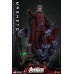 (PREVENTA) Avengers: Doomsday - Magneto (Deluxe Version)