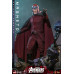 (PREVENTA) Avengers: Doomsday - Magneto (Deluxe Version)